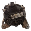 Alternador Onix 1.0 3cc Manual/aspirado 2021 2022 2023 2024/