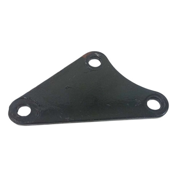 Suporte Motor Direito Ybr Factor 125 2014 2015 /