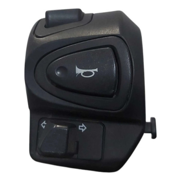 Punho Luz Buzina Seta Pcx 150 2015 A 2018