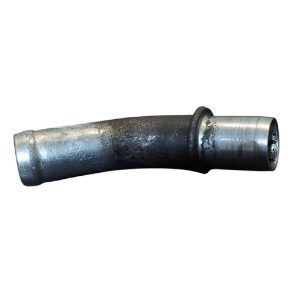 Suspiro Motor Xre 300 2013 2014 2015 2016 A 2019