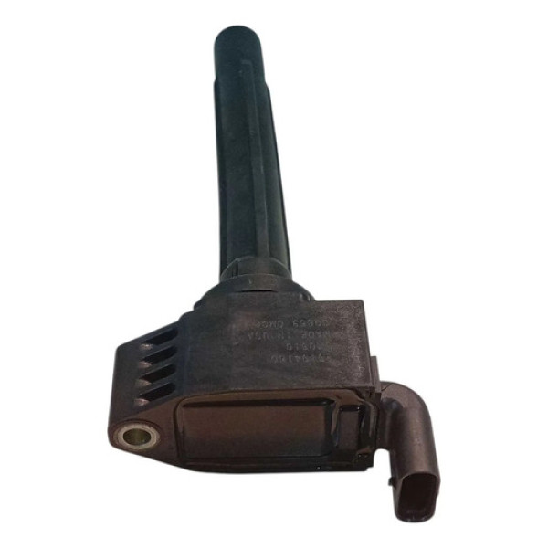 Bobina Ignição Onix 1.0 3cc 2020/ Aspirado