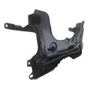 Agregado Quadro Motor 206 1999 2000 2001 2002 2003 A 2008
