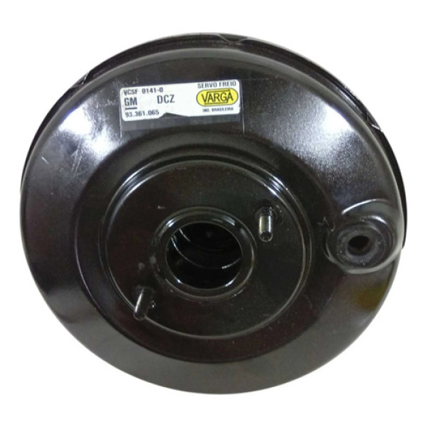 Servo Freio Hidrovacuo Corsa Montana 2002 2003 A 2010