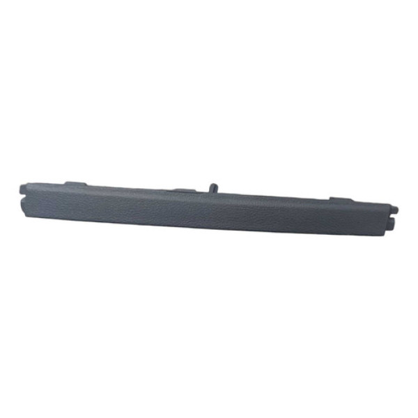 Acabamento Superior Painel Polo Virtus Tsi 6ea858079
