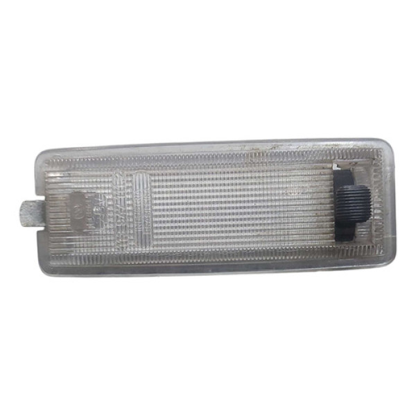 Lanterna Luz Teto Kombi Gol Saveiro 1139471112