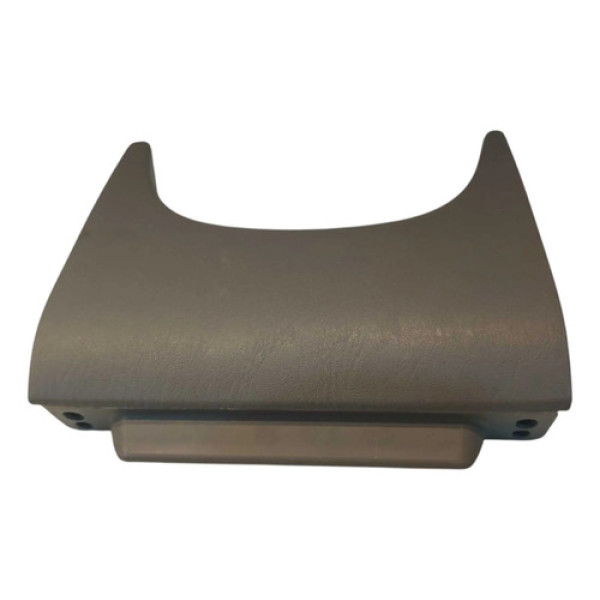 Moldura Inferior Coluna Direção Corolla 1.8 2002 A 2008