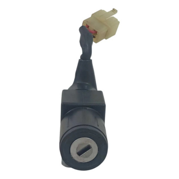 Cilindro Igniçao Biz  125 2005 A 2010