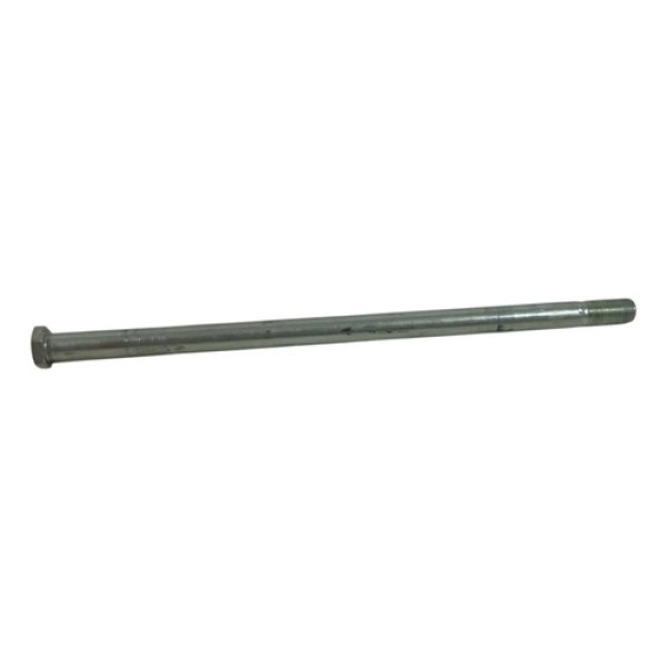 Parafuso Eixo Quadro Chassi Biz 125 2024 2025