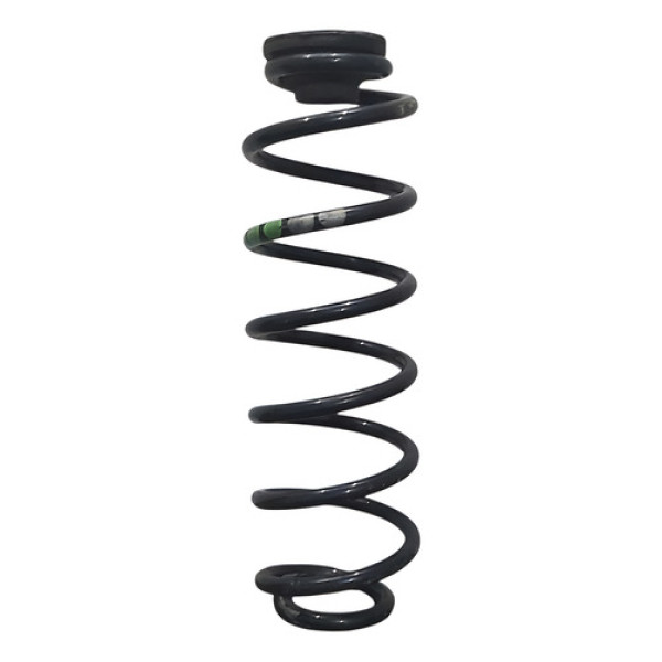 Mola Traseira Golf Sportline 1.6 2008 2009 2010 A 2104