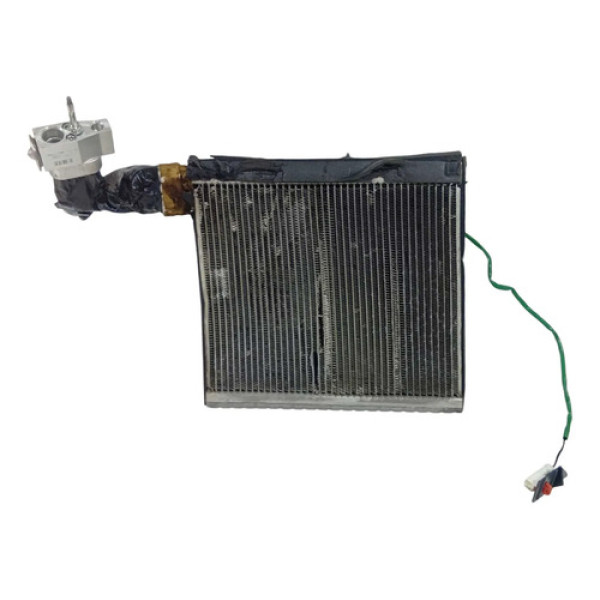 Radiador Evaporador Ar Frio Cr-v 2.0 2012 A 2017