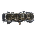 Cilindro Pistão Kawasaki Z1000 2010 2011 2012 A 2014