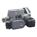 Tbi Corpo Borboleta Citroen Xsara Picasso 2.0 16v Aj00104