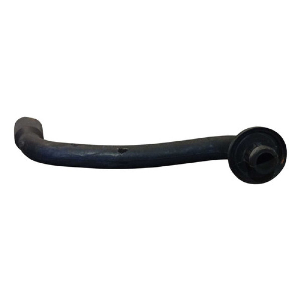 Mangueira Caixa Evaporadora Onix Hatch 2020 A 2024 26293237