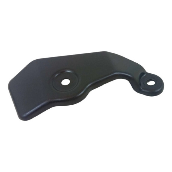 Suporte Balança  Biz 125 2005 A 2010