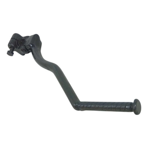 Pedal Partida Click Apache 150 2010 A 2015 /