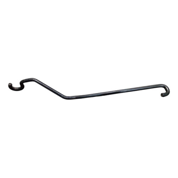 Braço Capo Gol G5 2008 2009 2010 2011 A 2013