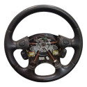 Kit Air Bag Freelander 1 1996 1997 1998 1999 2000 A 2006 Preto