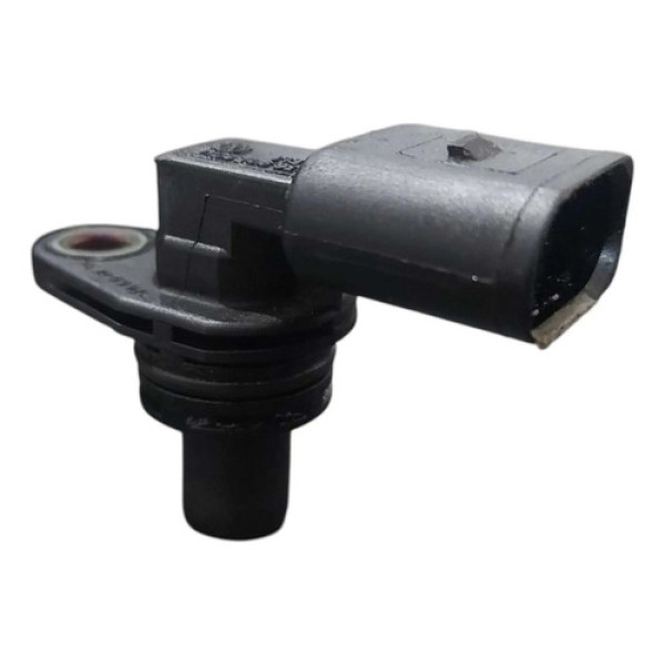 Sensor De Fase Gol Parati 1.0 8v/16v 1997-2005
