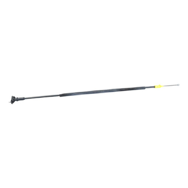 Cabo Fechadura Dianteira Agile Sonic Tracker 5 Pinos