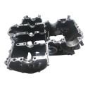 Bloco Inferior Kawasaki Z1000 2010 2011 2012 A 2014