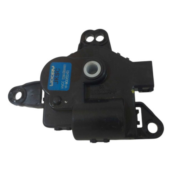 Motor Atuador Caixa Evaporadora Cerato 1.6 2014 A 2019