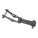 Link Amortecedor Kawasaki Z1000 2010 2011 2012 A 2014