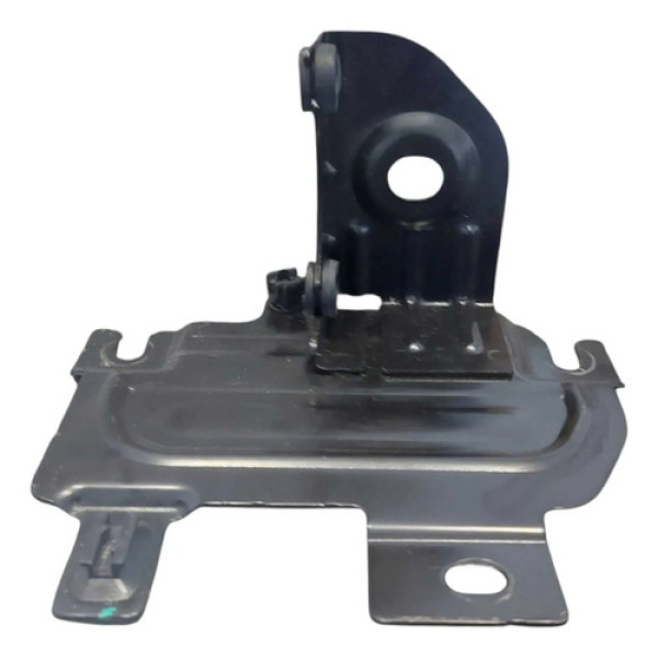 Suporte Modulo Abs Argo Cronos Mobi 2017 2018 2019 A 2024 /