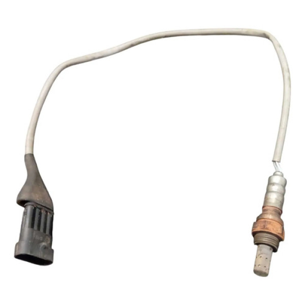 Sonda Lambda Strada Punto Bravo 1.8 Etorq 55236780
