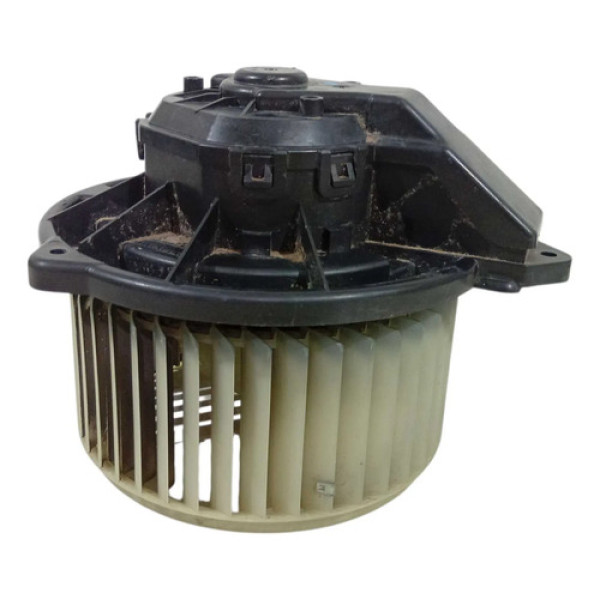 Motor Ventilador Interno Fox Gol G5 G6 Saveiro F006b10310 0