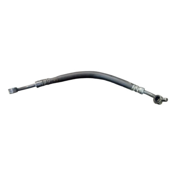 Mangote Freio Cb 500x 2020 2021 2022 A 2024