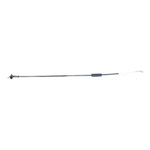 Cabo Fechadura Traseiro Astra Zafira 99 A 12