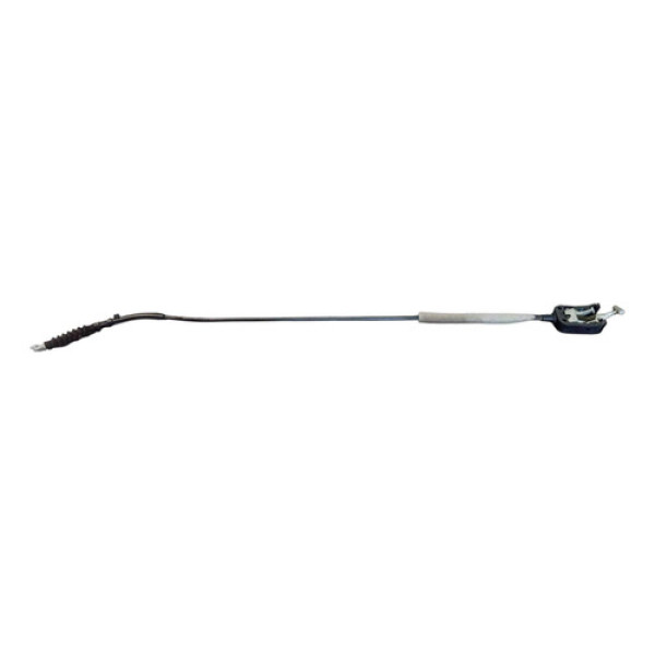 Cabo Fechadura Dianteiro Polo Virtus Nivus Tcross 6ea837017