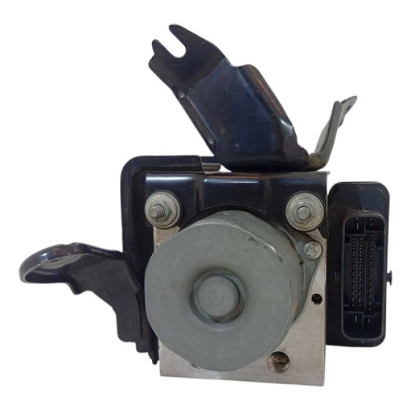 Modulo Central Abs Cr-v 2.0 Automatico 2012 2013 A 2017