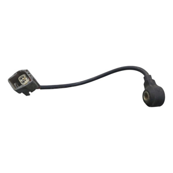 Sensor Detonação Focus Ecosport 1s7a12a699ba