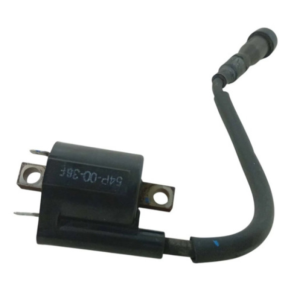 Bobina Ignição Fazer 150 2013 2014 A 2024