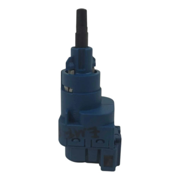 Interruptor Pedal Embreagem Gol Fox Polo Jetta Up! 6q0927189