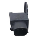 Capacitor Bobina De Ignição Cerato 1.6 16v Flex 15 A 20