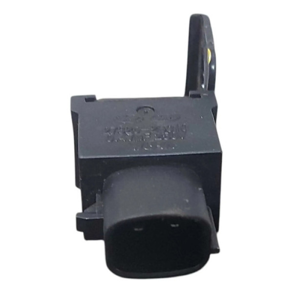 Capacitor Bobina De Ignição Cerato 1.6 16v Flex 15 A 20