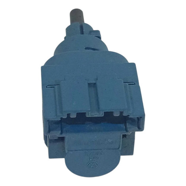 Interruptor Pedal Embreagem Gol Saveiro Polo Fox Up Golf