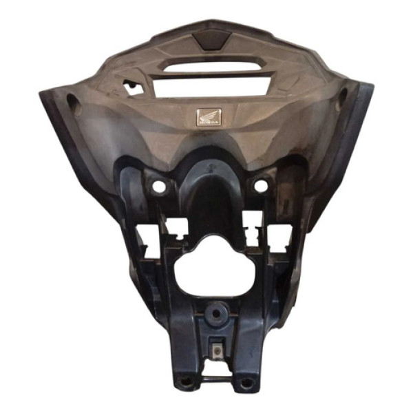 Suporte Farol Painel Cg Start 160 2017 A 2022