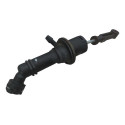 Atuador Pedal Embreagem Sandero Logan 306104118r