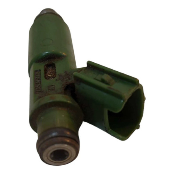 Bico Injetor Corolla 1.8 16v Gas 2003 A 2007 2325022040 1