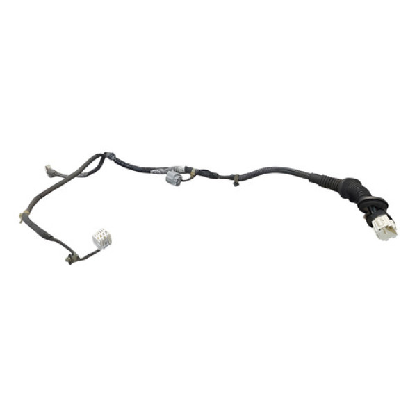 Chicote Porta Traseira Direita New Civic 07 A 11 32753 Sna