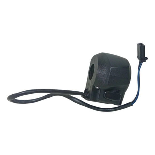 Botao Interruptor Partida Ybr Factor 150 2015 2016 A 2019