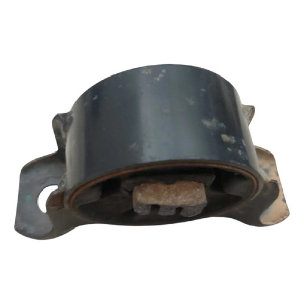 Coxim Cambio Esquerdo Renault Kwid 2014 2015 2016 1.0 