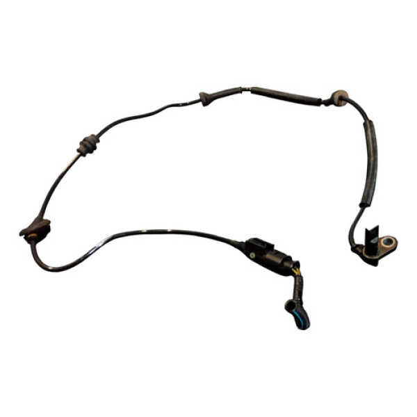 Sensor Abs Dianteiro Cronos 1.3 2018 2019 2020 2021 A 2023