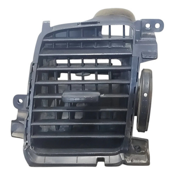 Difusor Ar Esquerdo Civic 2007 2008 2009 A 2011