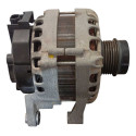 Alternador Onix 1.0 3cc Manual/aspirado 2021 2022 2023 2024/