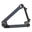  Suporte Bobina Ignição Golf Polo Gol Fox Voyage 030103585 P
