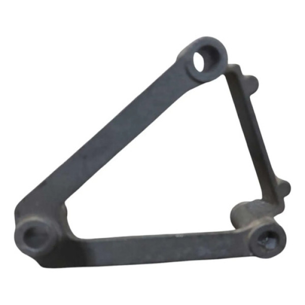 Suporte Bobina Ignição Golf Polo Gol Fox Voyage 030103585 P